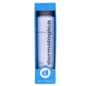 Skincare Dermalogica PreCleanse 1 oz. Facial Cleanser  New